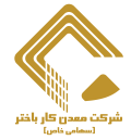 logo gold