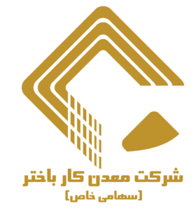 logo gold